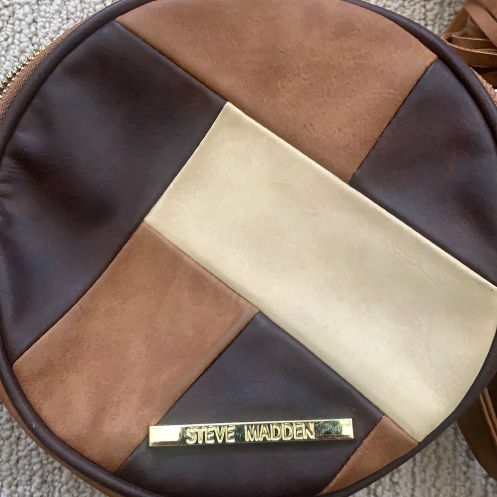 Bags - Picture 2 of 2